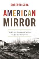 American Mirror
