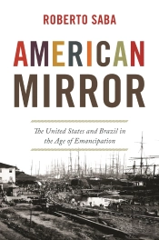 American Mirror