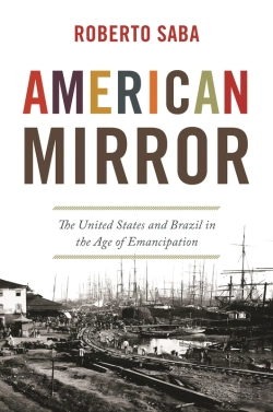 Bertrand.pt - American Mirror