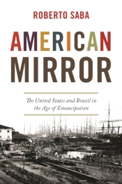 American Mirror