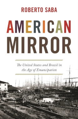 Bertrand.pt - American Mirror
