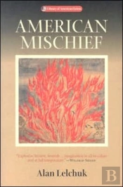 American Mischief