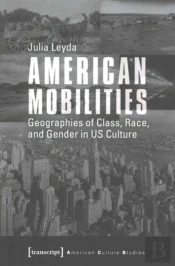 American Mobilities