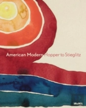 American Modern