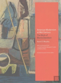Bertrand.pt - American Modernism At Mid-Century