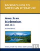 American Modernism