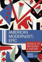 American Modern(Ist) Epic
