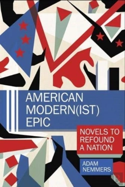 Bertrand.pt - American Modern(Ist) Epic