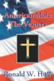 American Mole