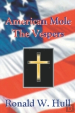 Bertrand.pt - American Mole