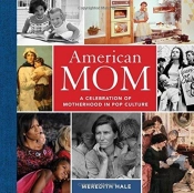 American Mom