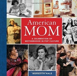Bertrand.pt - American Mom