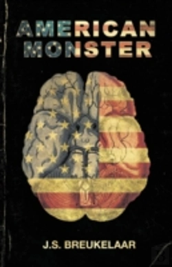 Bertrand.pt - American Monster
