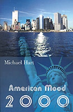 Bertrand.pt - American Mood