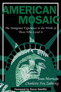 Bertrand.pt - American Mosaic