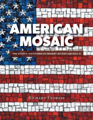 American Mosaic