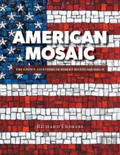 American Mosaic