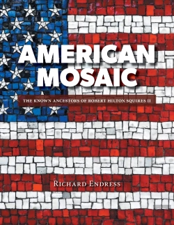 Bertrand.pt - American Mosaic
