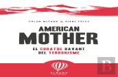 American Mother