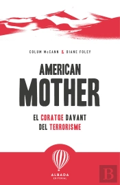 American Mother