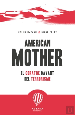 Bertrand.pt - American Mother