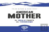 American Mother