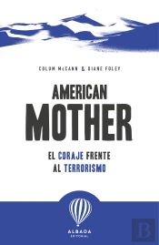 American Mother