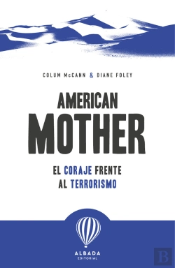 Bertrand.pt - American Mother