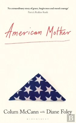 Bertrand.pt - American Mother