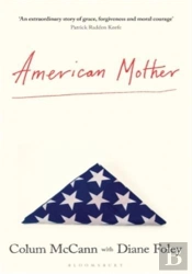 American Mother