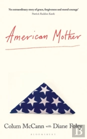 American Mother