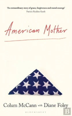 Bertrand.pt - American Mother