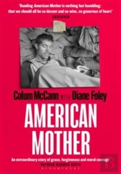 American Mother