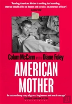 Bertrand.pt - American Mother