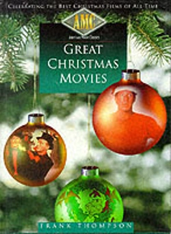 Bertrand.pt - American Movie Classics' Great Christmas Movies