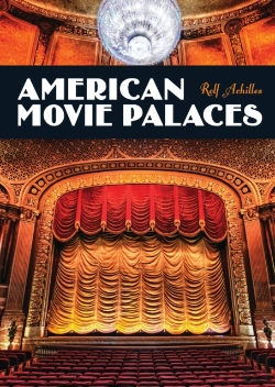 Bertrand.pt - American Movie Palaces