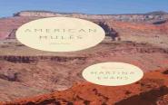 American Mules