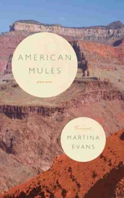 Bertrand.pt - American Mules