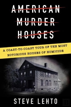 Bertrand.pt - American Murder Houses