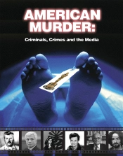 American Murder
