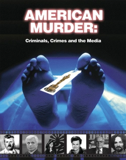 Bertrand.pt - American Murder