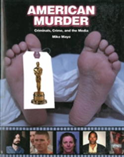 Bertrand.pt - American Murder