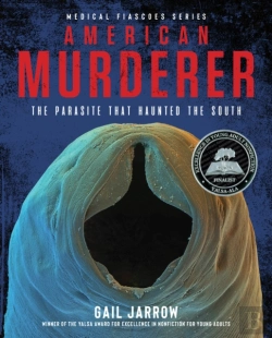Bertrand.pt - American Murderer
