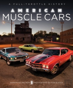 Bertrand.pt - American Muscle Cars