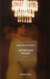American Music