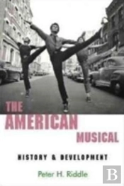 American Musical