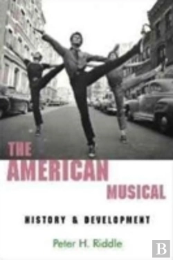 Bertrand.pt - American Musical