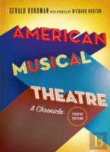 American Musical Theatre