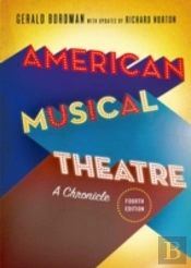 American Musical Theatre
