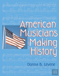 Bertrand.pt - American Musicians Making History